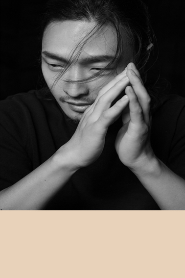 扶風(fēng)高浮雕和淺浮雕在色彩上有什么差異？